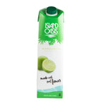 Margarita Beverage Mix - 12 x 1 Ltr